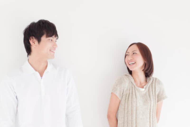 「わかってるな~」と感じる褒め言葉は嬉しい