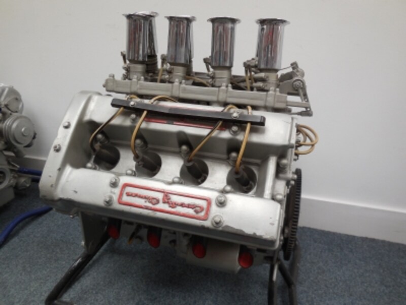 クライマックス