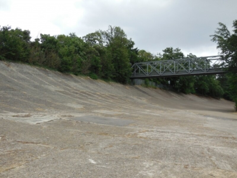 ブルックランズ