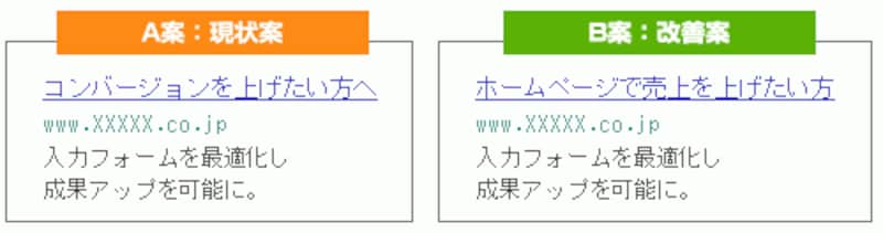 ケース2