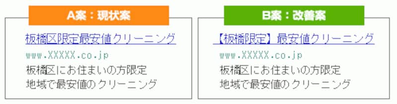 ケース3