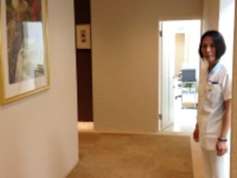 ファティリティ