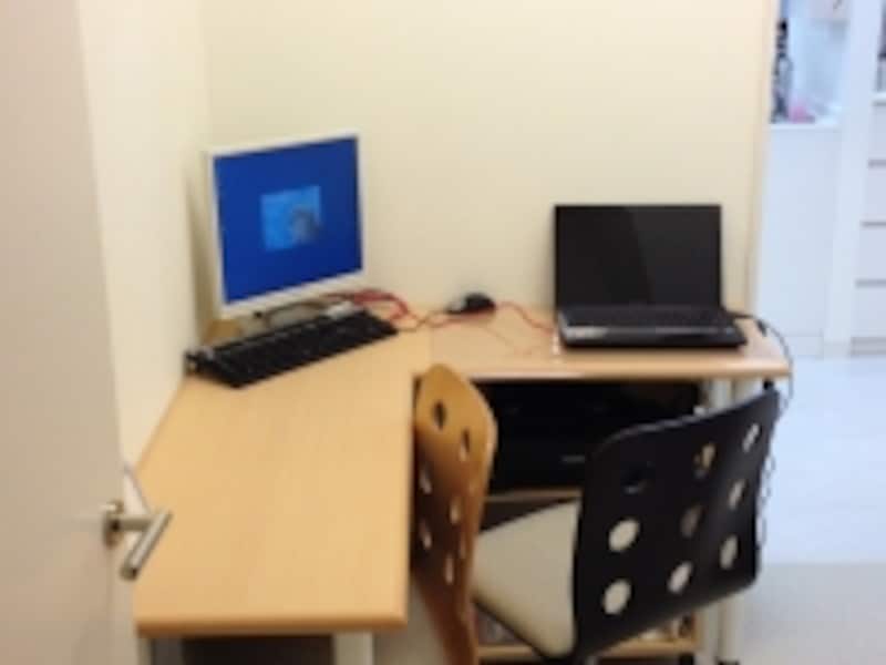 ファティリティ