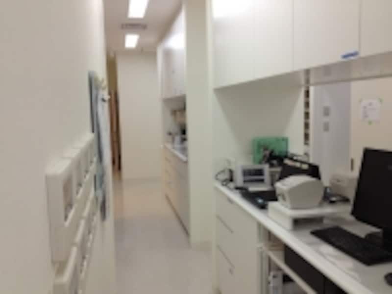 ファティリティ