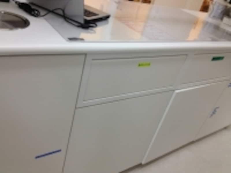 ファティリティ