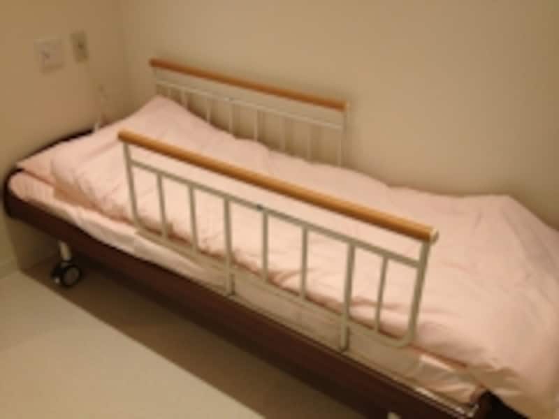 ファティリティ