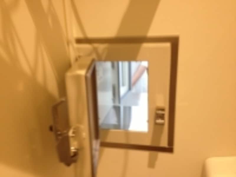 ファティリティ