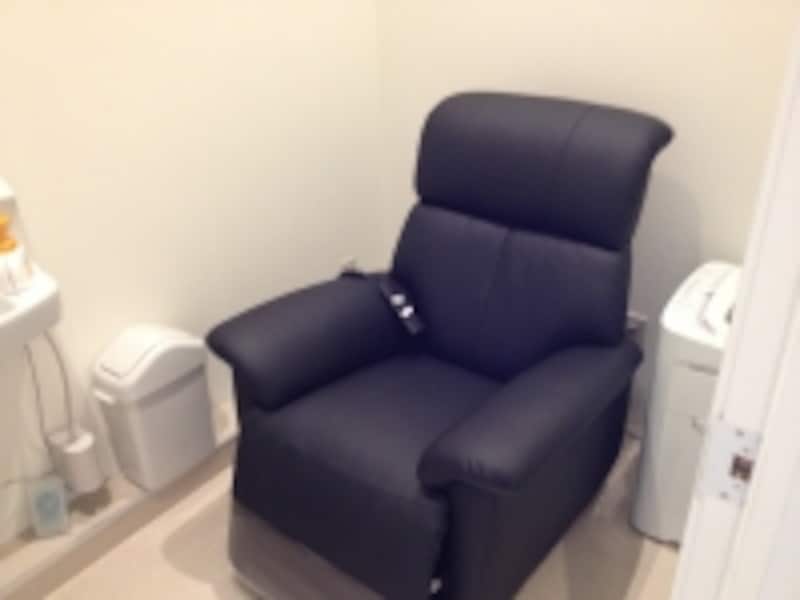 ファティリティ