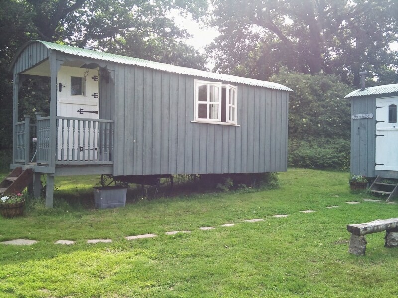 ガブリエルとバシーバ