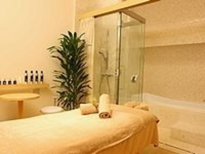 フレグランス03