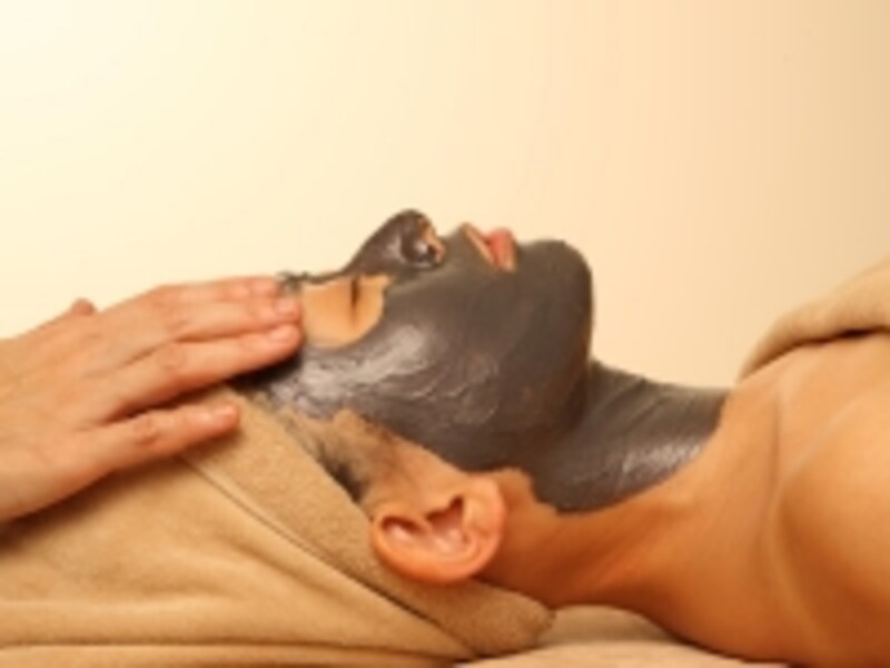 フレグランス02