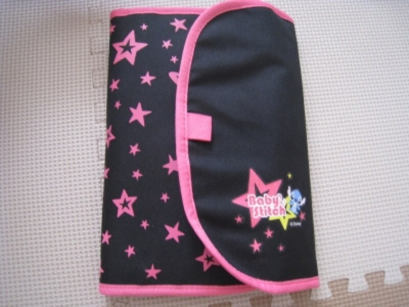 大きさも便利さもバッチリな 母子手帳ケース マザーズバッグ All About