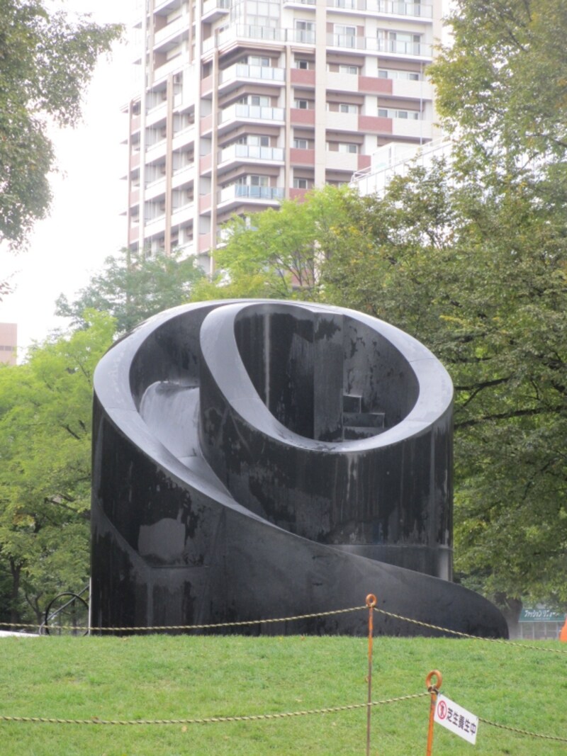 ブラック・スライド・マントラ