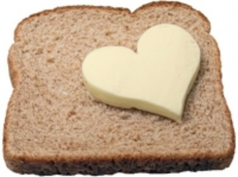 wholegrain