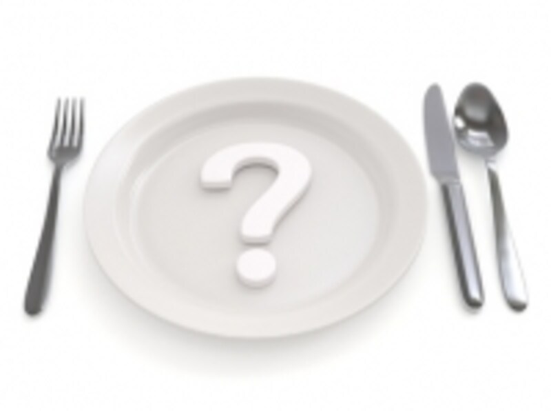 carbs
