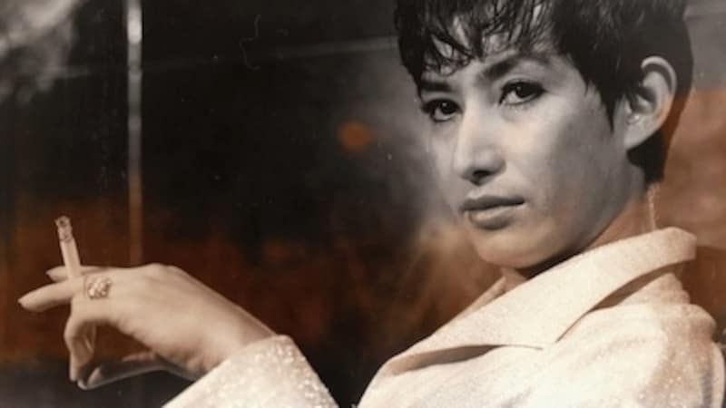 美輪明宏