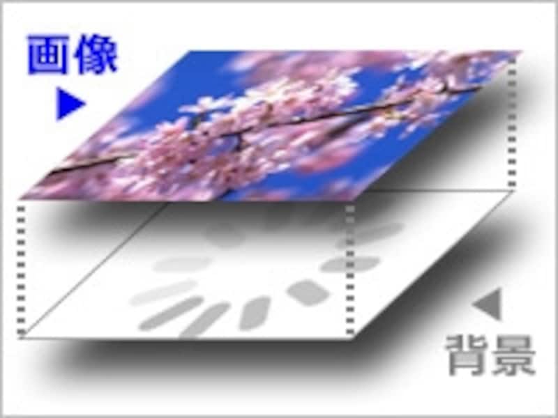 画像の読込完了まで、ローディング画像を表示する方法 [ホームページ