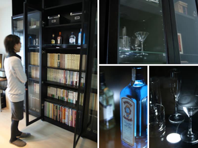 照明を取り付ける際に気をつけるべきこと