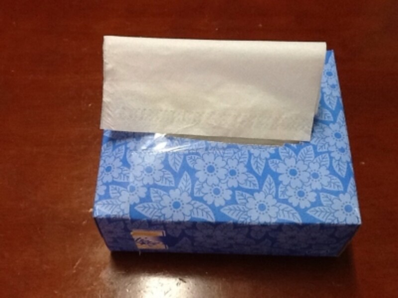 節約にもなる可愛いbox ティッシュキャンディー 収納 All About 節約にもなる可愛いbox ティッシュキャンディー 収納 All About