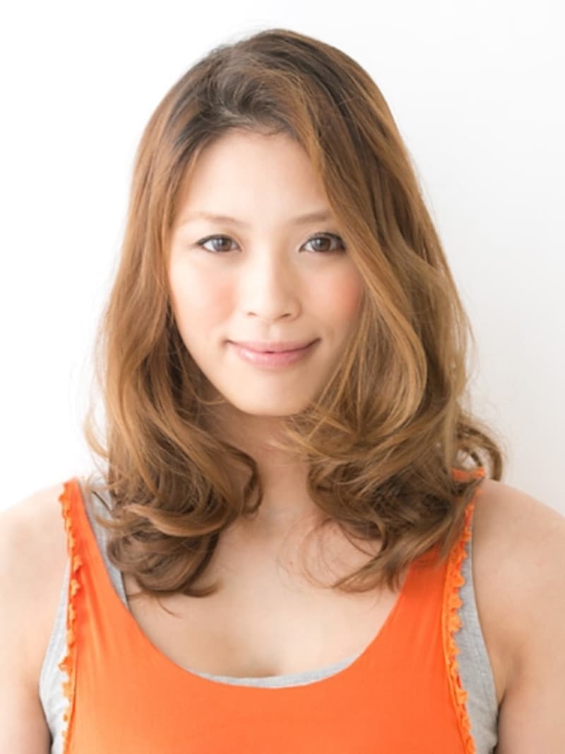 ロングレイヤーベース