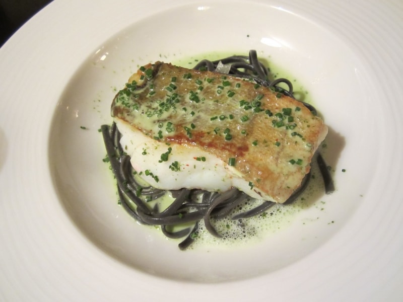 ビストロノミー