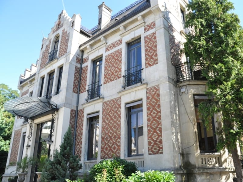 レ・デュック・ドゥ・ロレーヌ