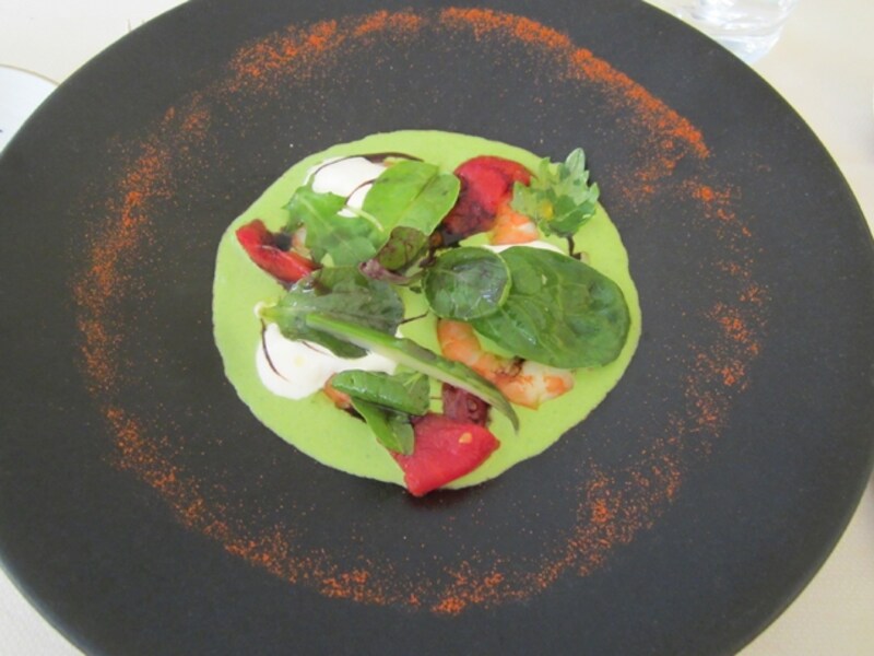 レ・デュック・ドゥ・ロレーヌ