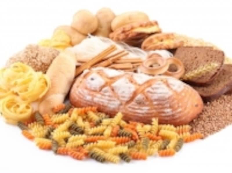 carbs