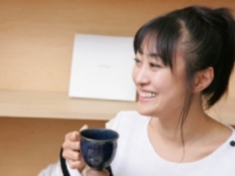 もっと楽に話す