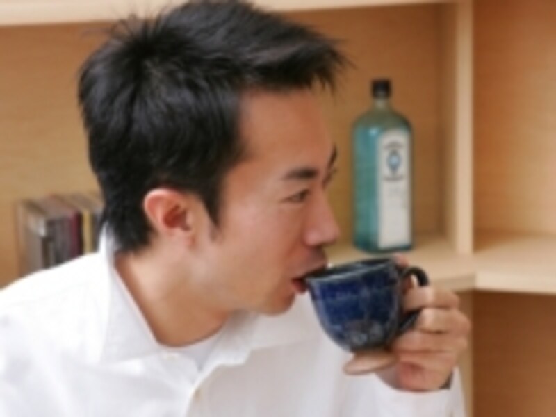 休憩中に何をするかも決めておこう