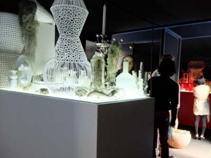 POLS POTTEN (ポルス・ポッテン)undefinedundefinedundefined