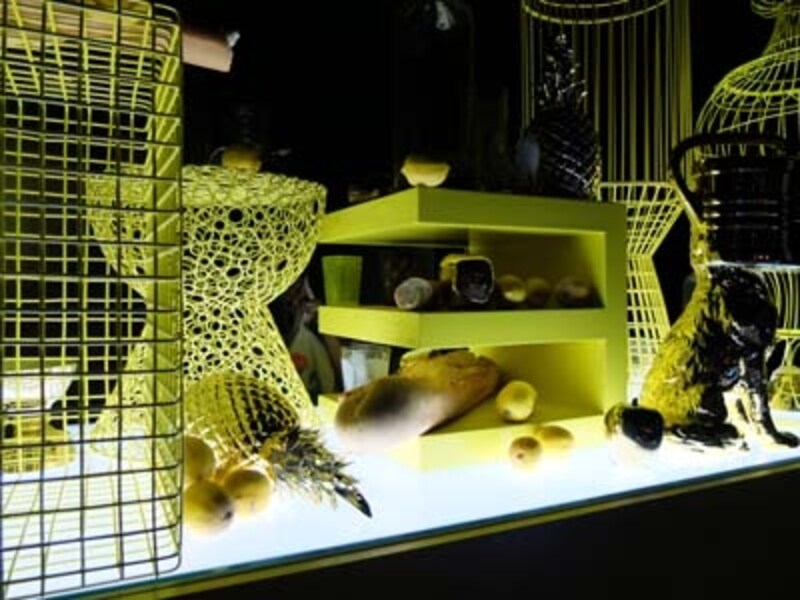 POLS POTTEN (ポルス・ポッテン)-2undefinedundefined