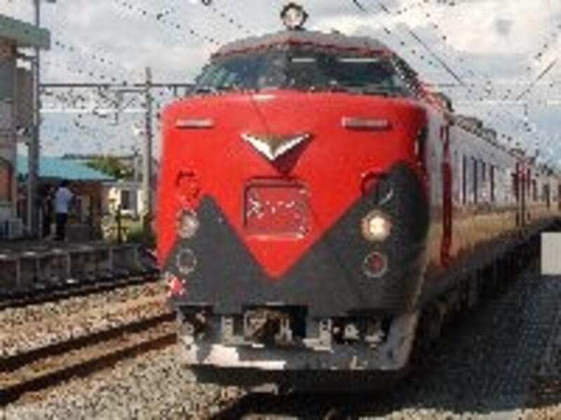 郡山へは指定席もある「あいづライナー」に乗車