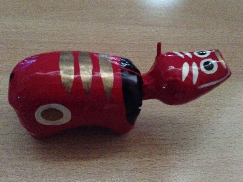 iPhone 5s/5cカメラ