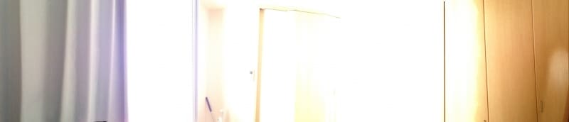 iPhone 5s/5cカメラ