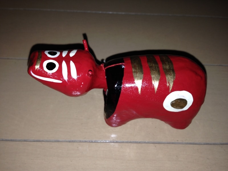 iPhone 5s/5cカメラ