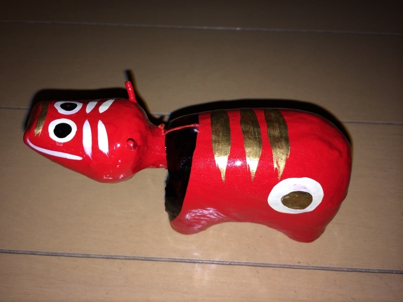 iPhone 5s/5cカメラ