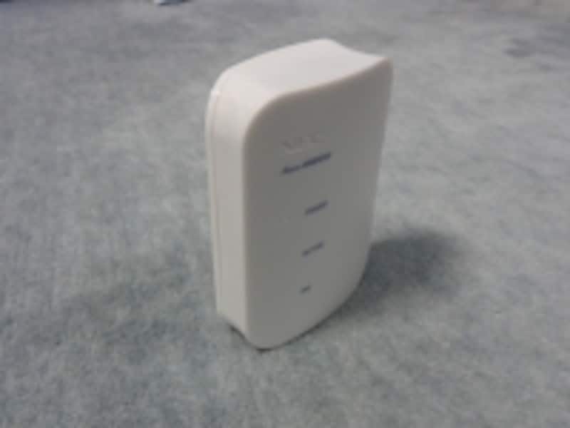 満足度が高い廉価ルータ比較 13年 秋版 Lan 無線lan Wi Fi All About