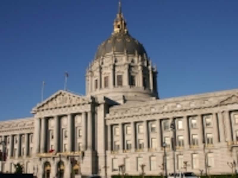 どうしても行きたいという場合は必ず昼間に訪れましょう