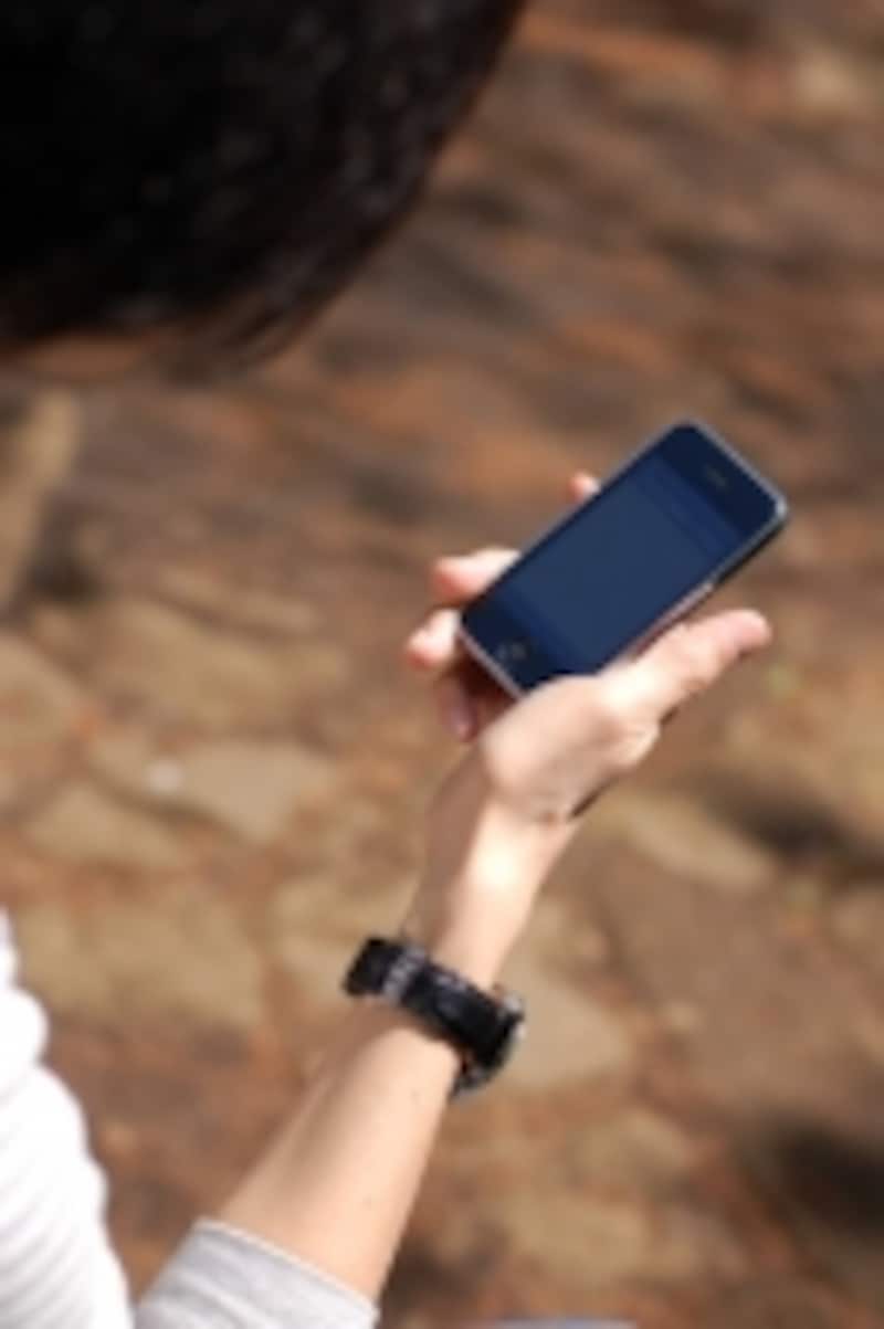 ポケットWifiなどと組み合わせると使用料金が安く抑えられます