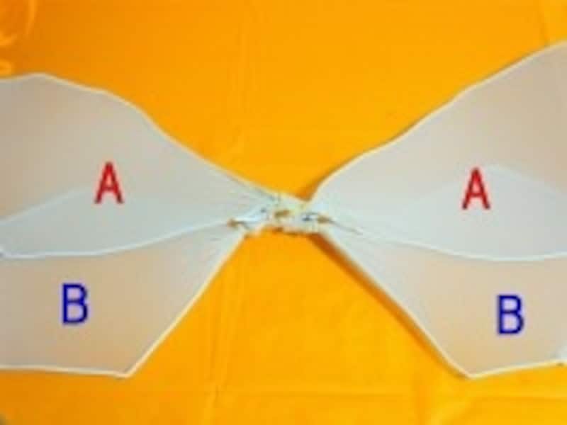 2 2 海外のハロウィンがお手本 プチ仮装グッズの作り方 子供の行事 お祝い All About