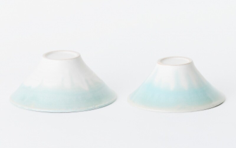 富士椀 for Couple(2個セット)