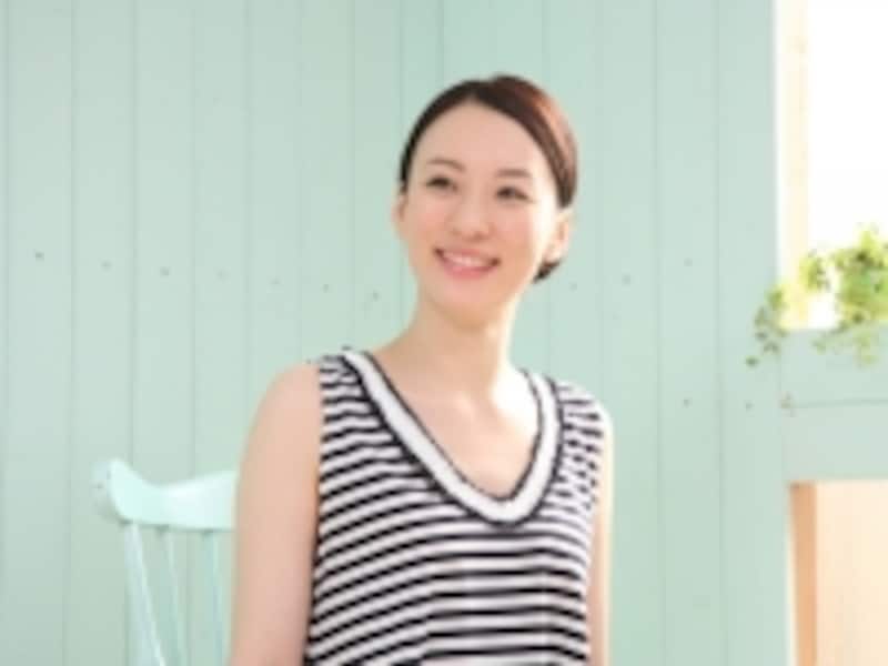 ストレスフリーで楽しい食事を
