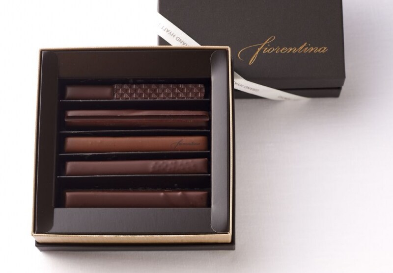 イタリアン バール セレクションundefined2100円(税込)