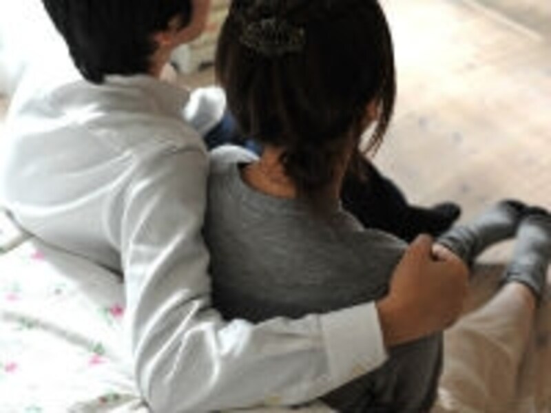 photo1