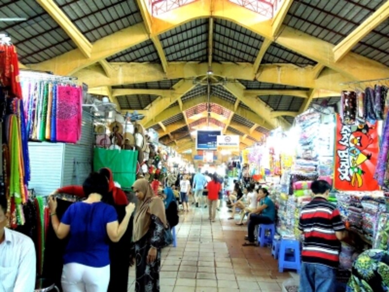 ben thanh market2