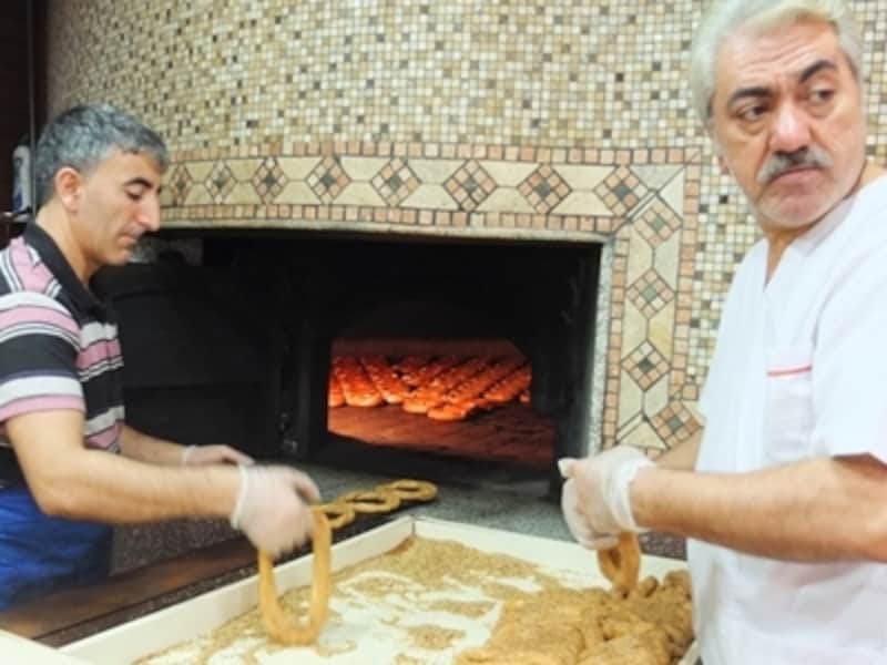 ガラタ・シミッチシ