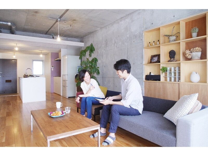 sudo_01