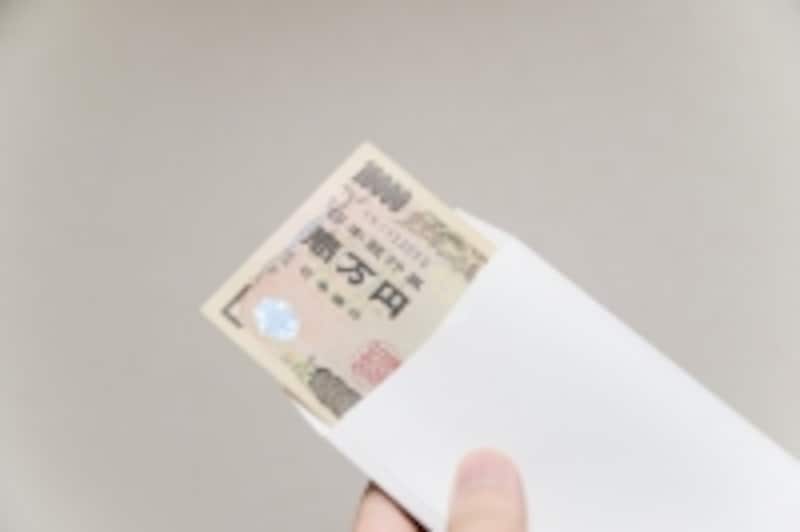 採用undefined薬剤師