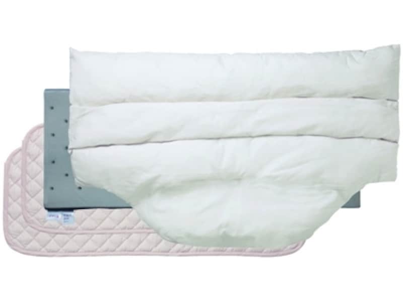 スマートフィットundefinedピロー